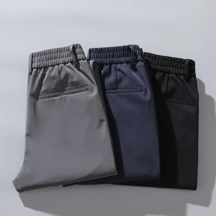 Eine – 4-Wege-Stretchhose