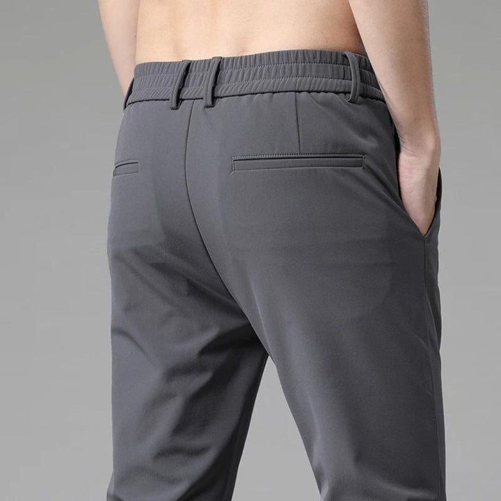 Eine – 4-Wege-Stretchhose