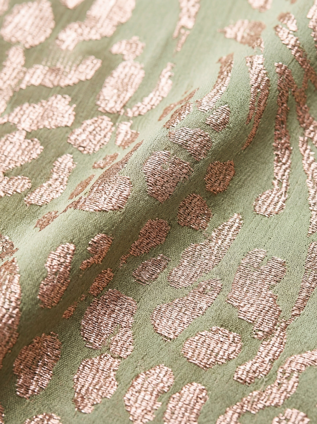 Rilena – Wickel-Midikleid