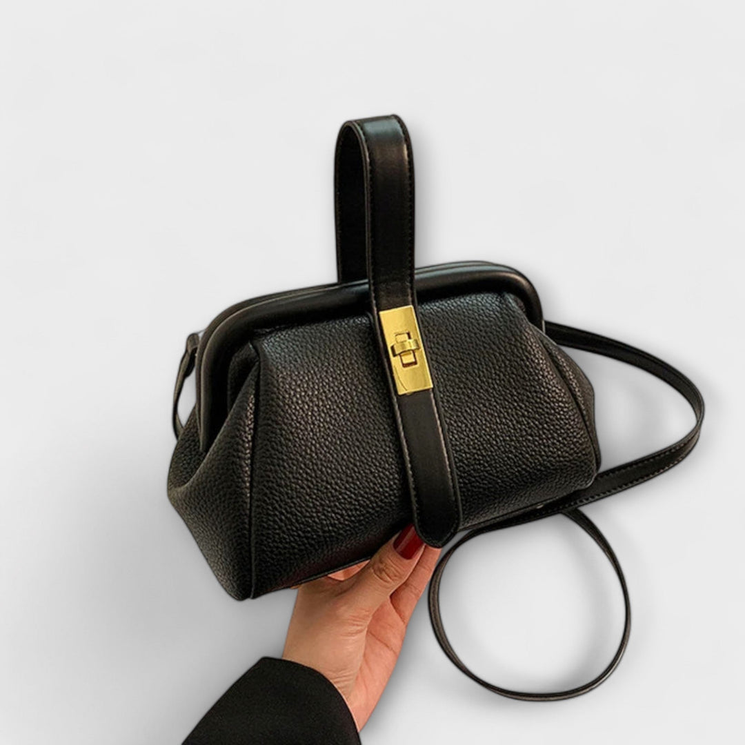 Nyvara – verstellbare Retrotasche