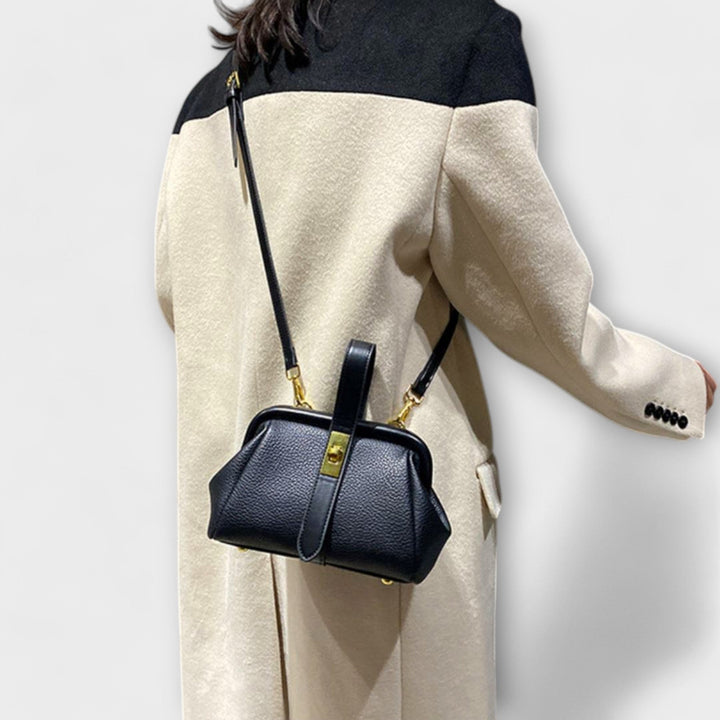 Nyvara – verstellbare Retrotasche