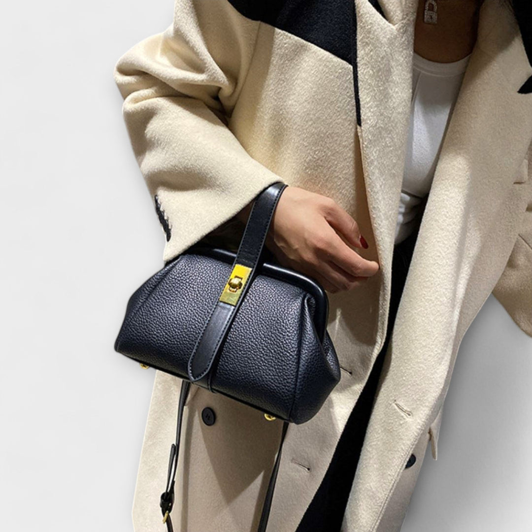 Nyvara – verstellbare Retrotasche