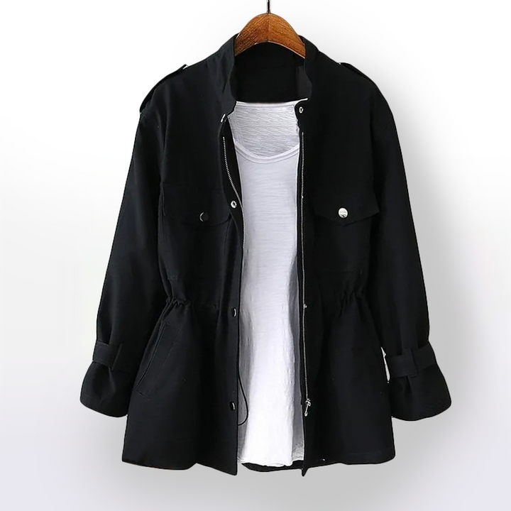 Ralise – wasserabweisender Trenchcoat