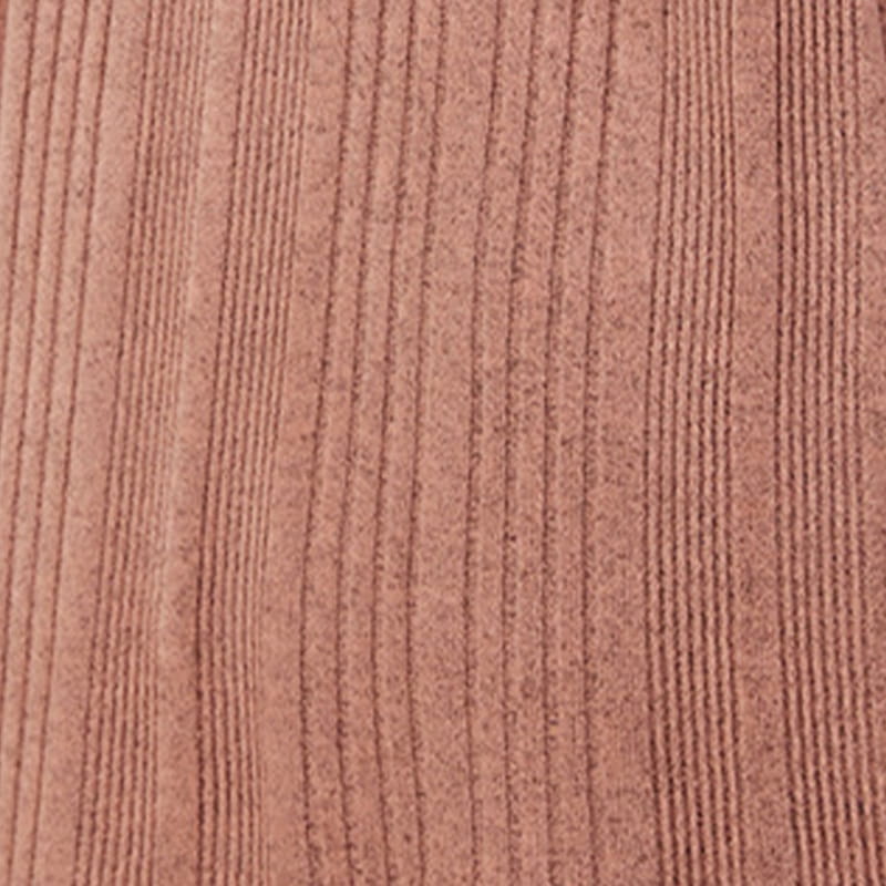 Virela – offene Strickjacke