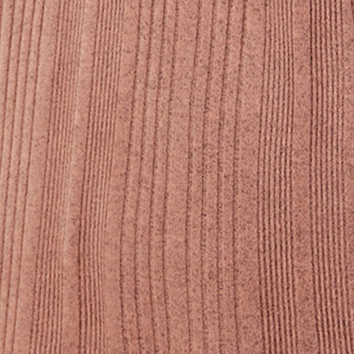 Virela – offene Strickjacke