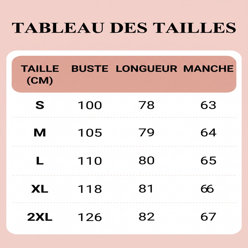 Virela – offene Strickjacke