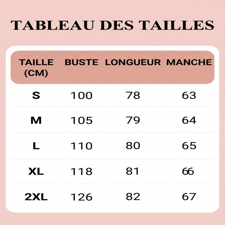 Virela – offene Strickjacke